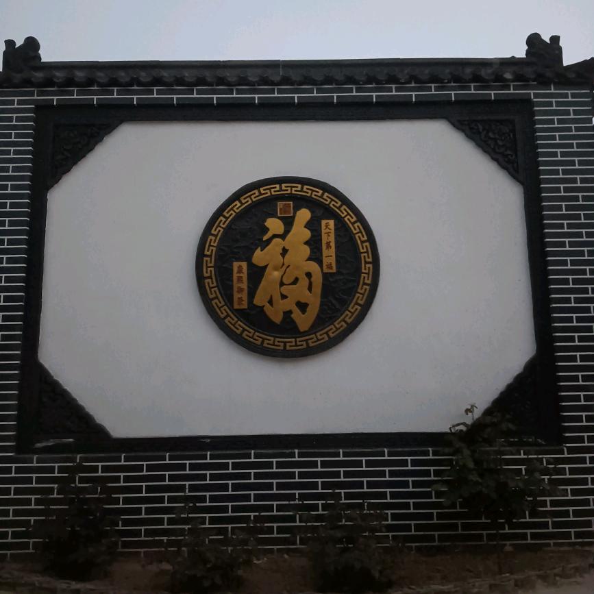 专业外墙装修，水包砂 水包水  仿石漆