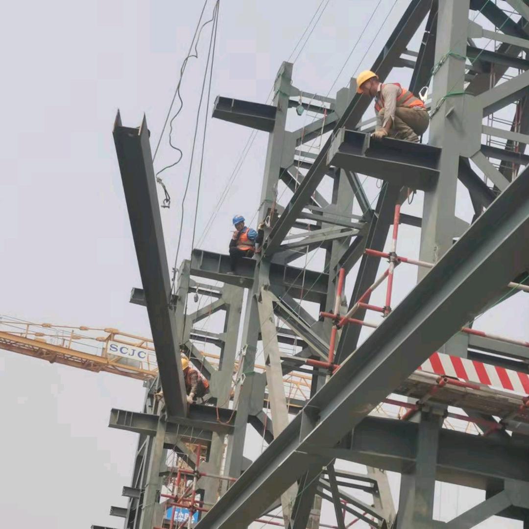 用我的心肝换你一点温柔