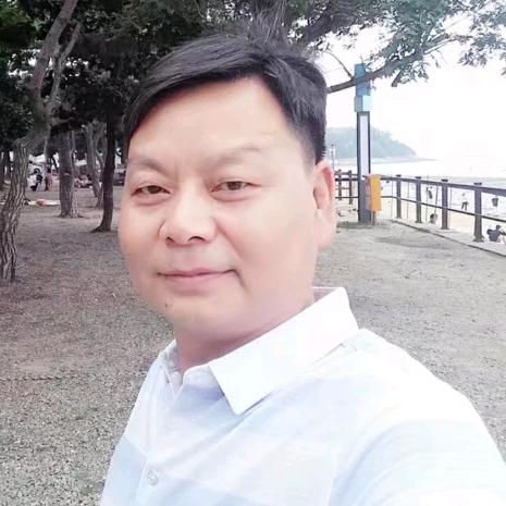 武陟•张一锤