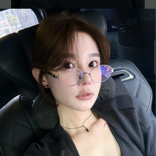 瓜瓜 ART ME【甄选穿搭】