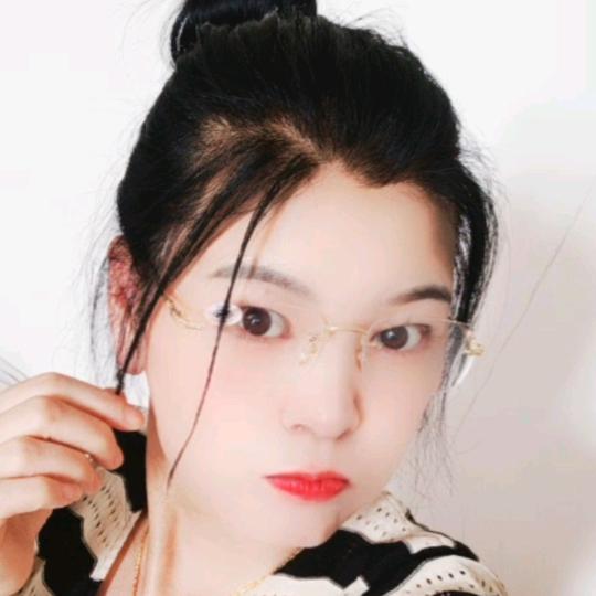 过去成为回忆