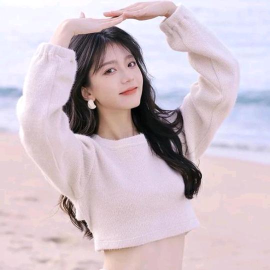 太原市小店区菲武百货贸易有限公司.