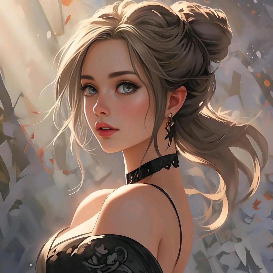 এ᭄心比💞℘柠檬酸এ᭄