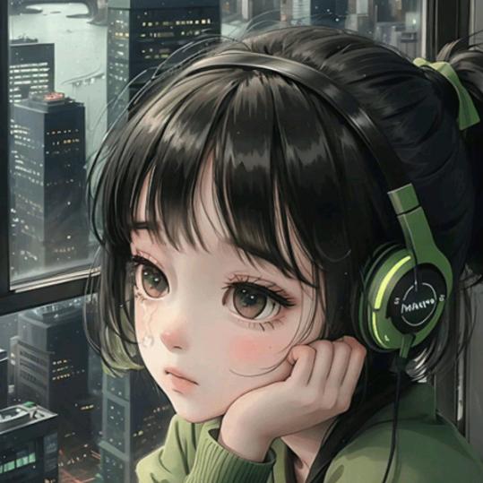 ໑ຼₒ₂³ღ᭄全糖去冰꧔ꦿ