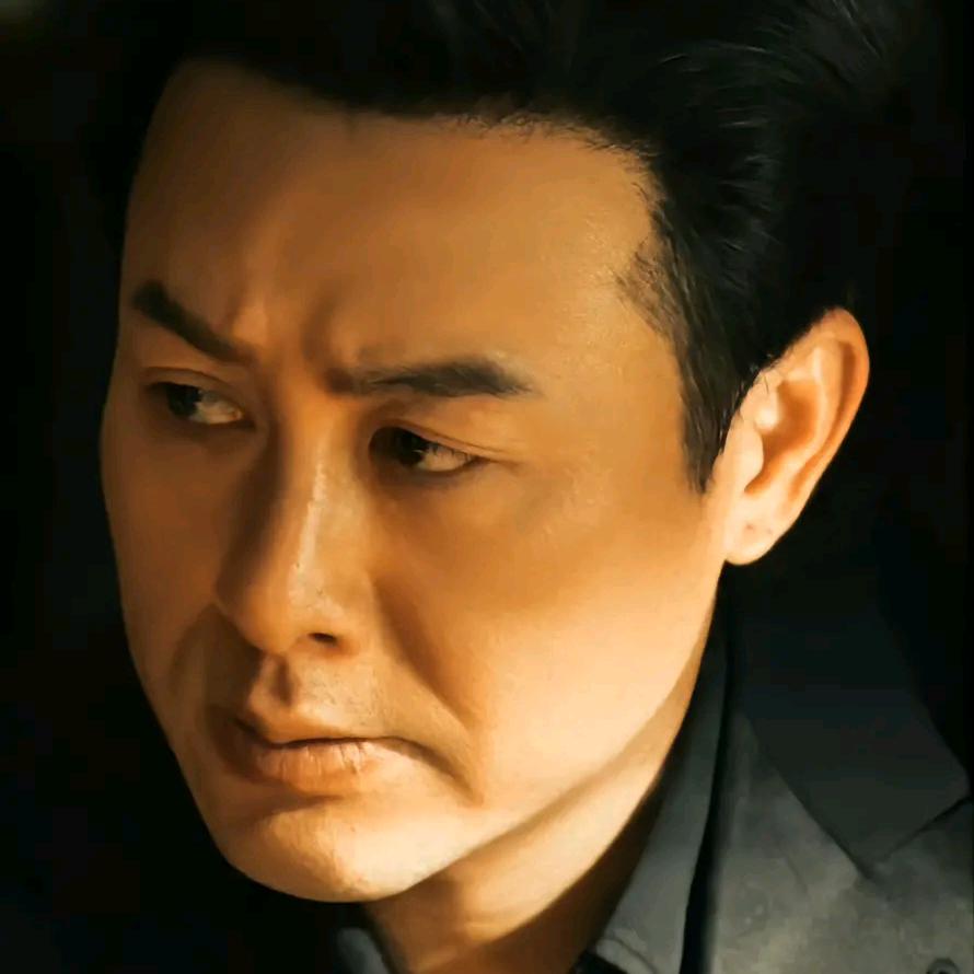 王先生《零工团队》