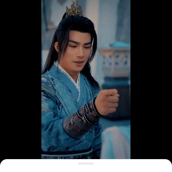 好想当兵啊