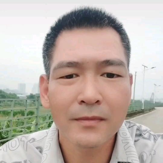 ✨💕ꦿ᭄伙计上酒✨༉ᩚ᭄