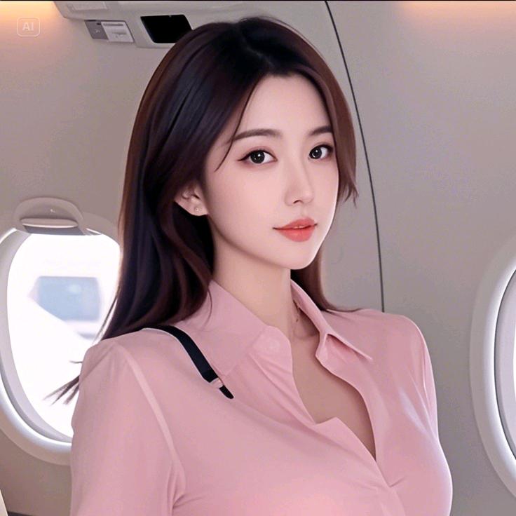 鱼儿水里游