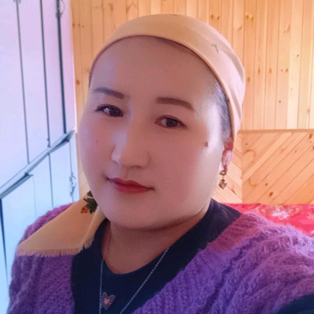 苏来哈