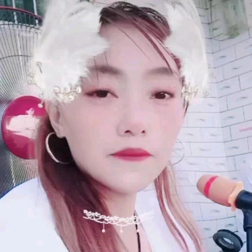 羊磴民间艺术唢呐音乐组合队