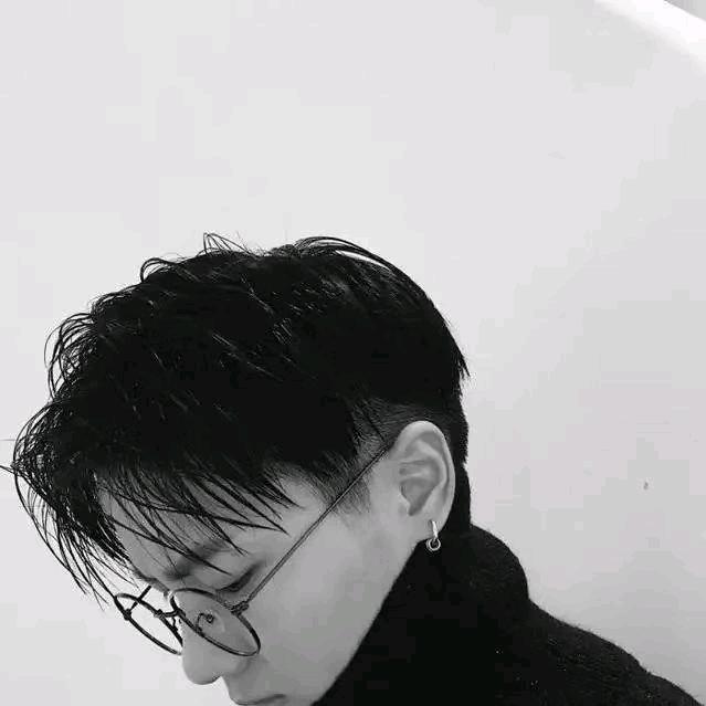 ￥余生$