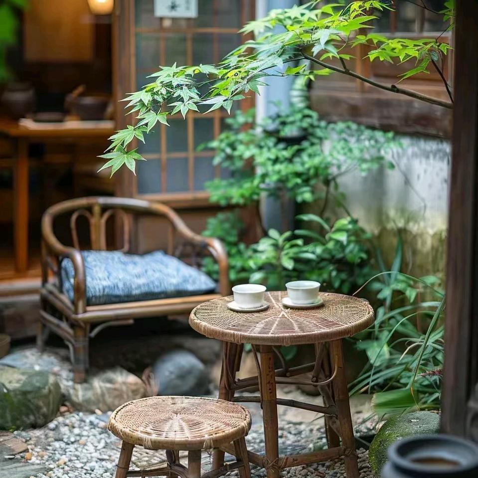 ღ᭄云人访໊ོ༊