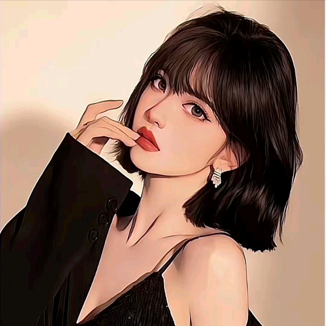 小玲