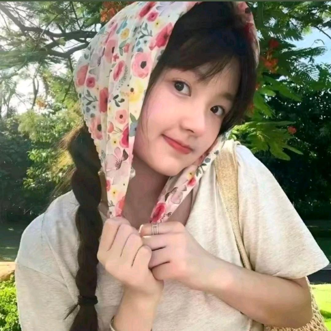 xixi