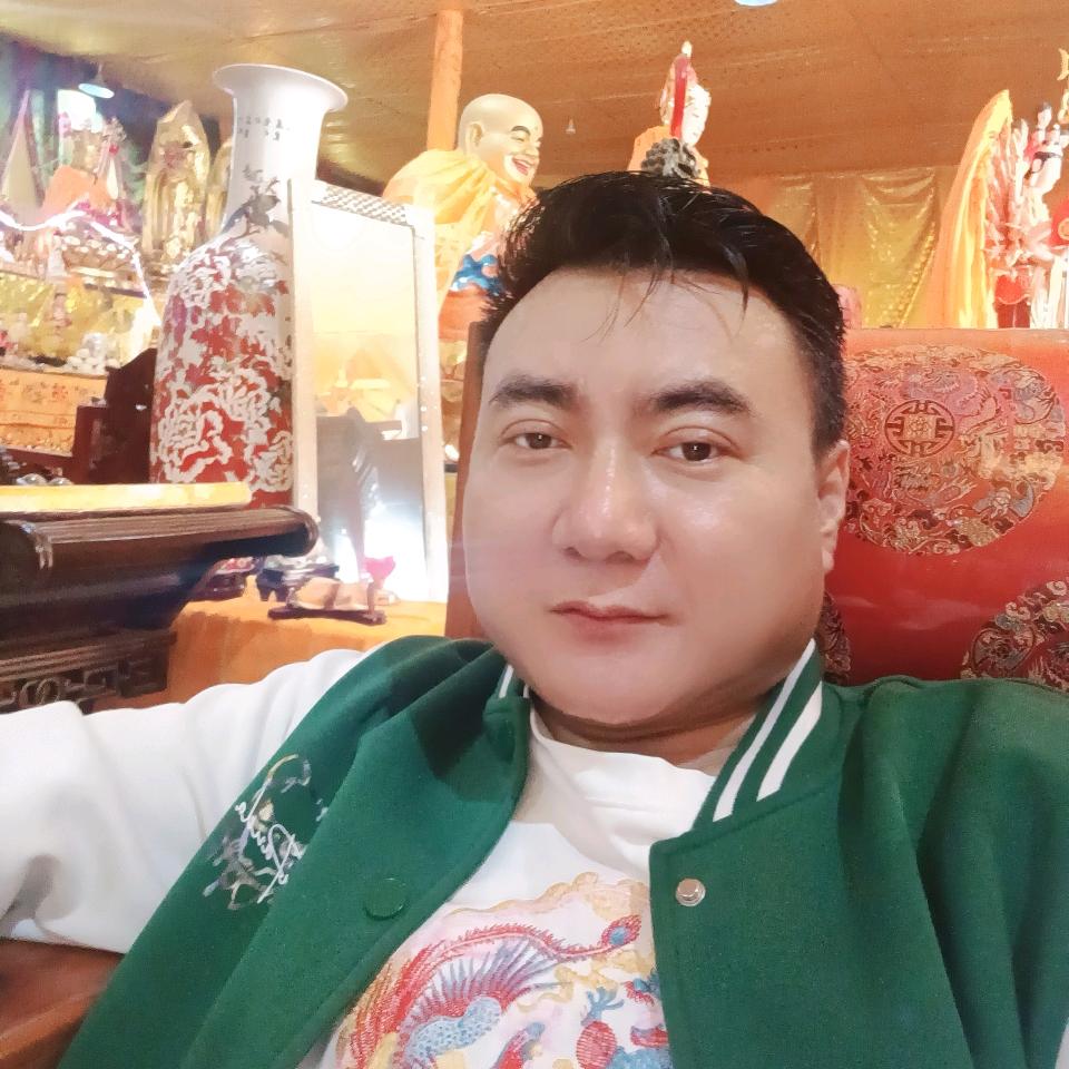 毕飞龙，看事，