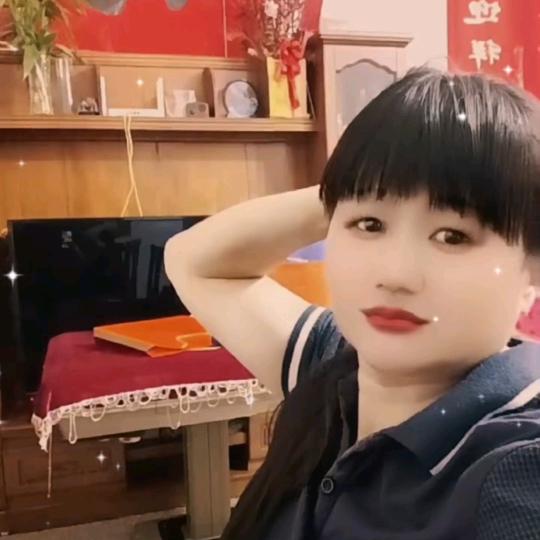 💖ღ余生᭄只爱ღ财ꦿ꯭💖
