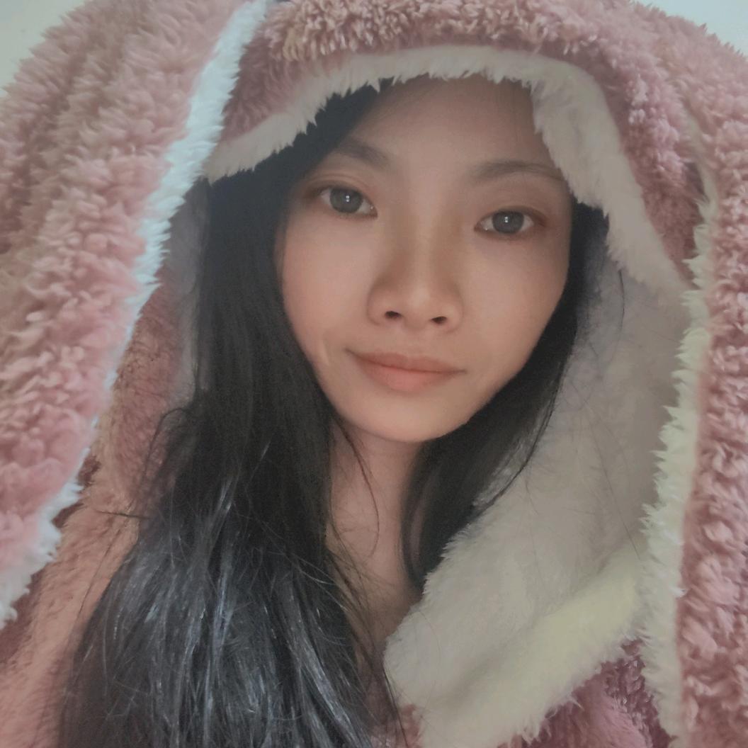 爱美食,吃货一枚!