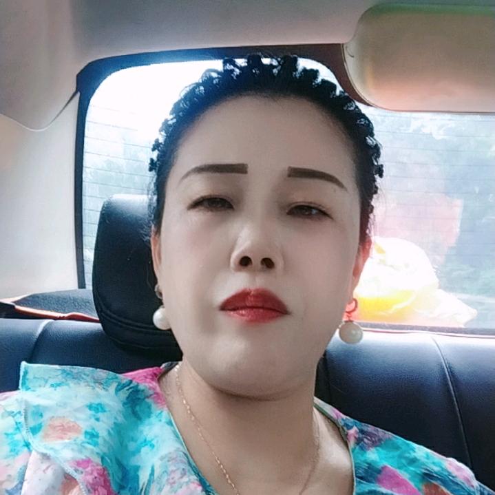 微姐早上9.点10分首播