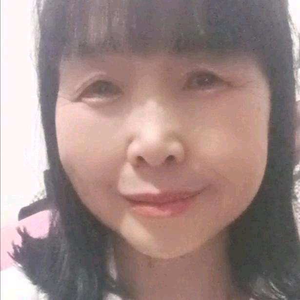 艳艳姐
