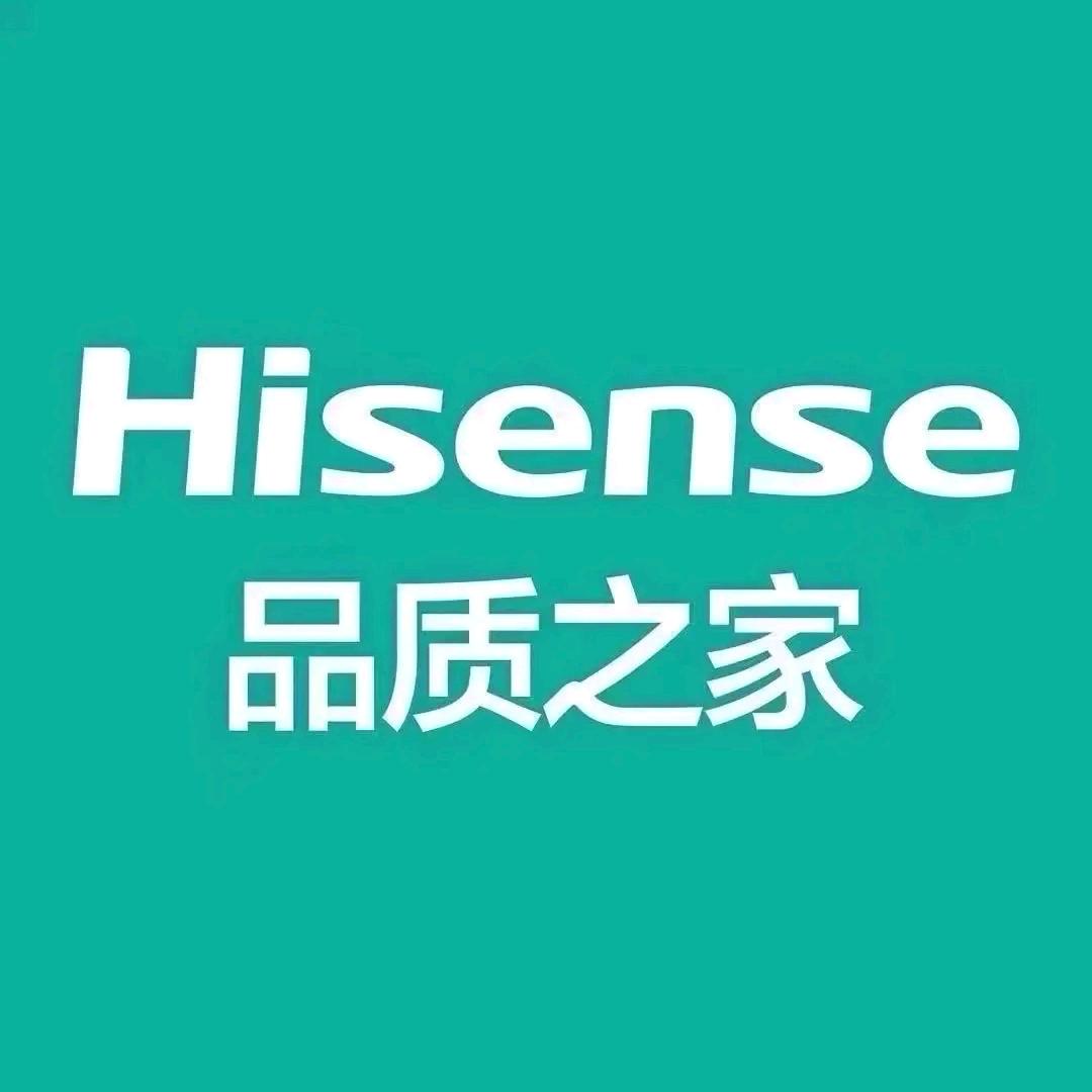 海信中央空调（高唐店）