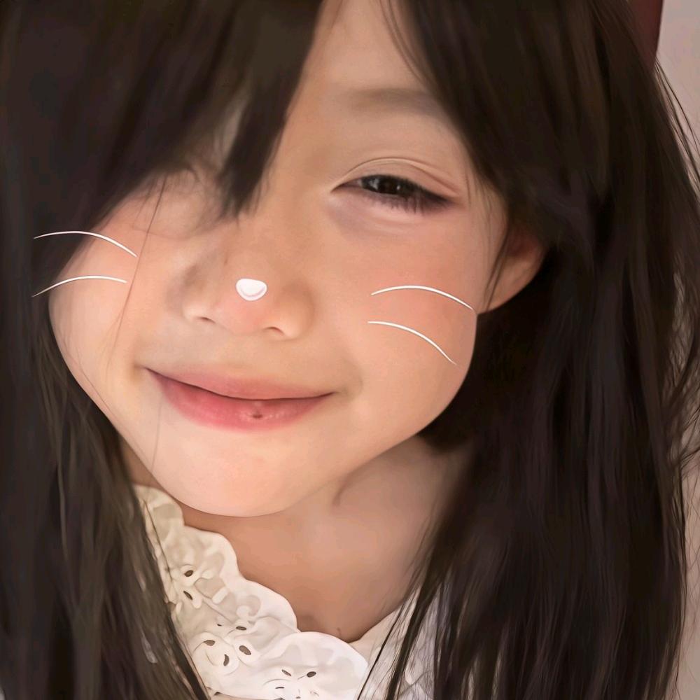手写的永远