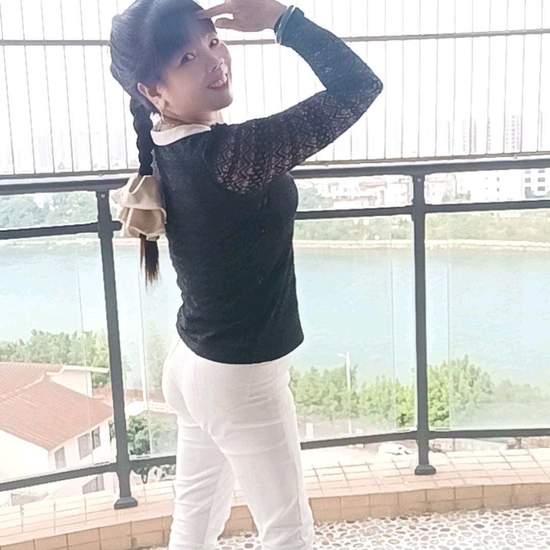 余生᭄随ꦿ心💞