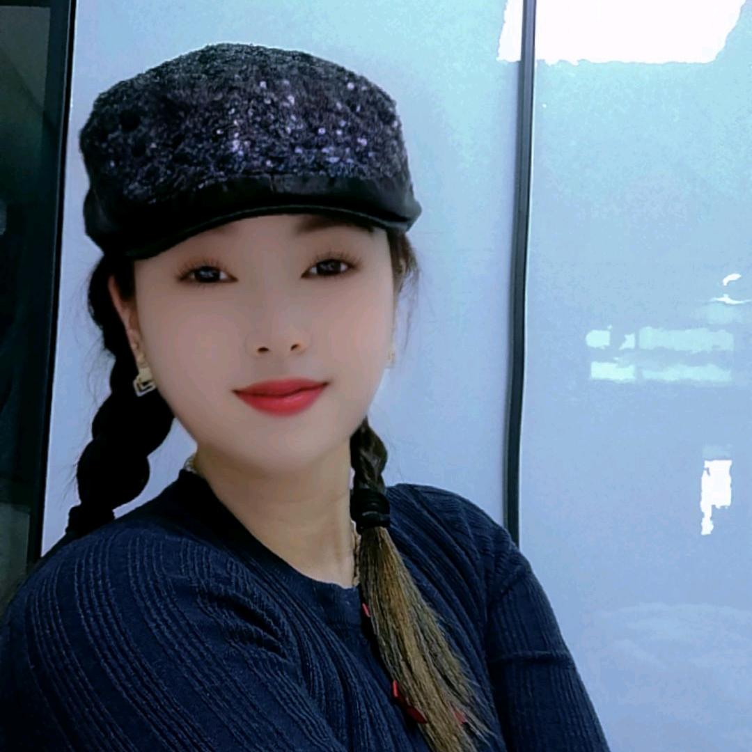 梅姐姐
