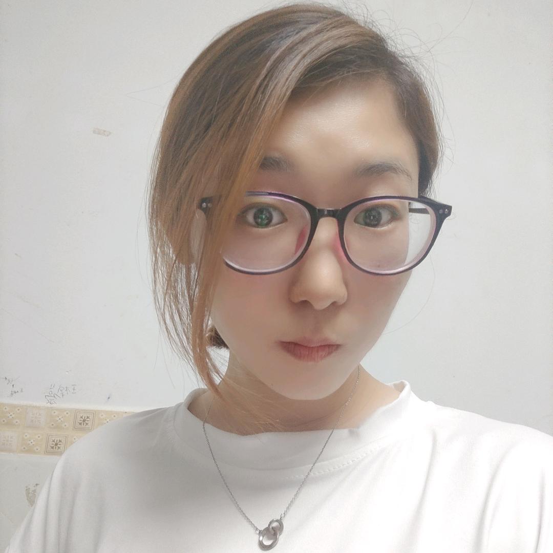 zmj
