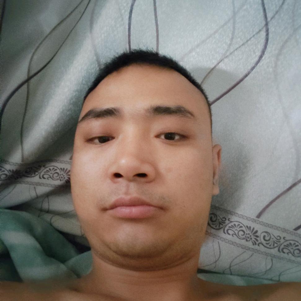 慢慢的，😊😊想想就过去了😊😊