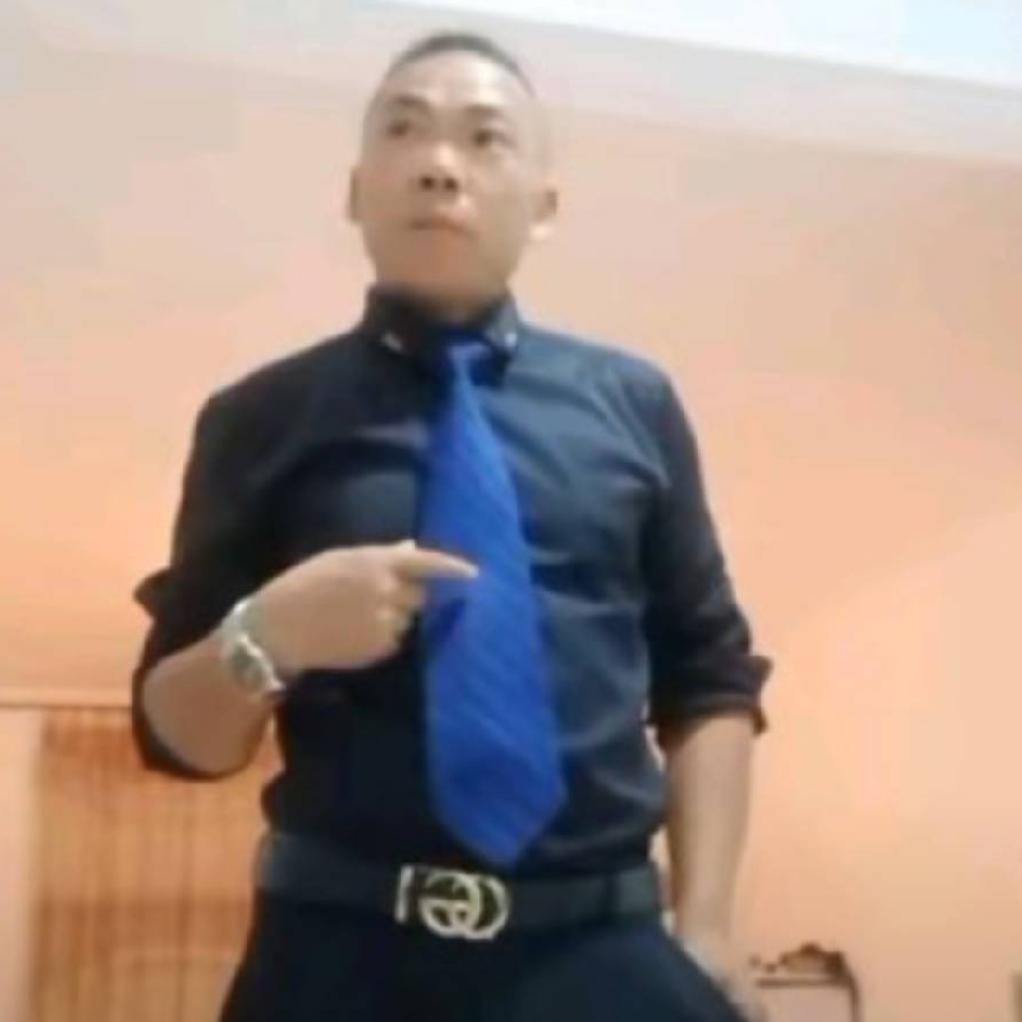 梧桐树下寻凤凰76正月初十🐲