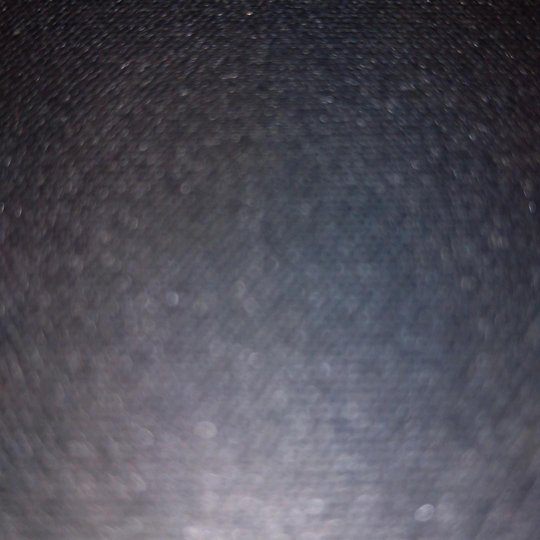 用户7348735167