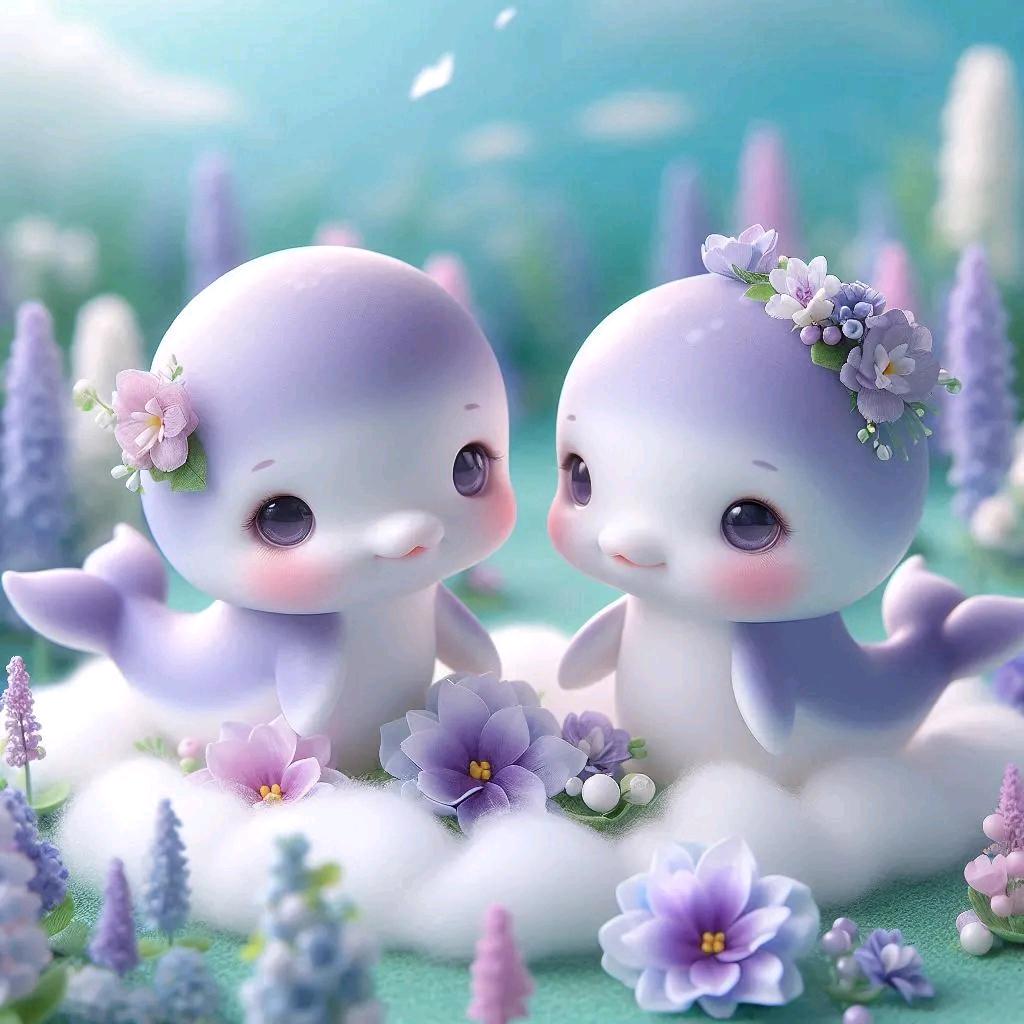 💖ℒᎭℯ⃝心隅花潮💕⁵²º࿐