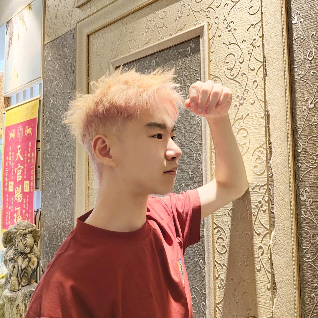 @阿禹