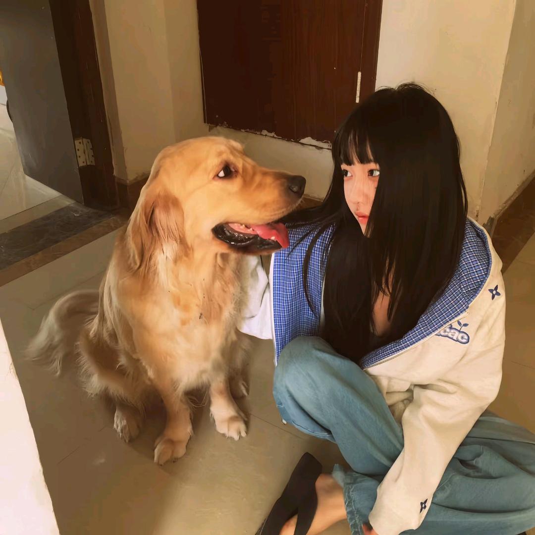榭梦