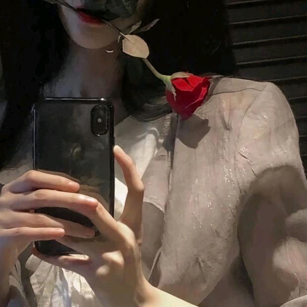 次卿