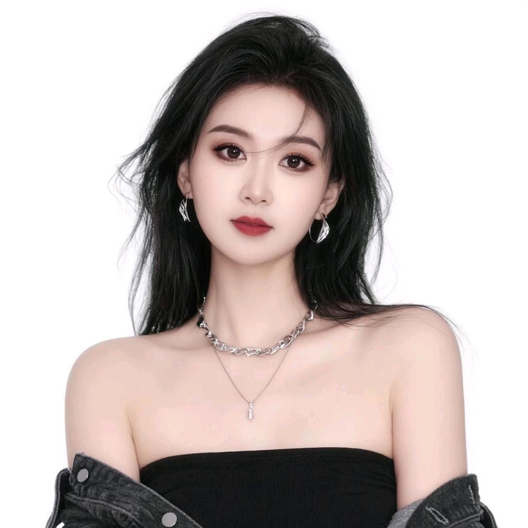 💋姐是限დ᭄量版