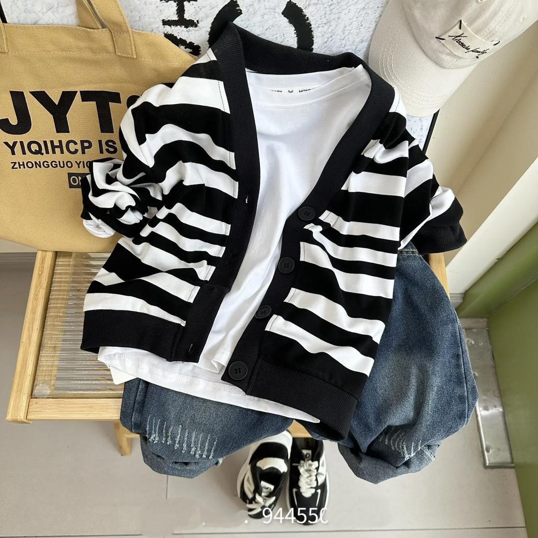 冰冰童装工厂店