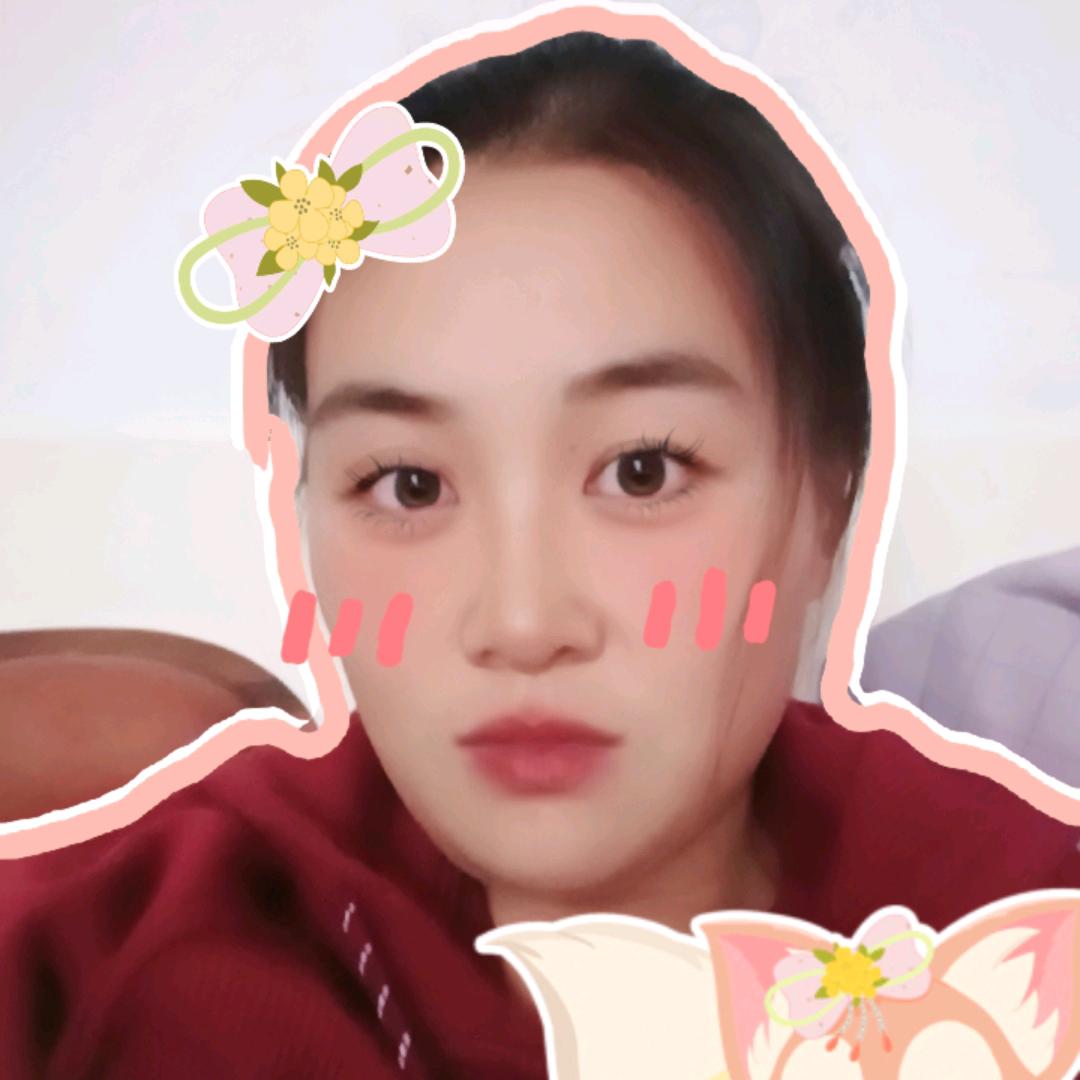 太阳🌞