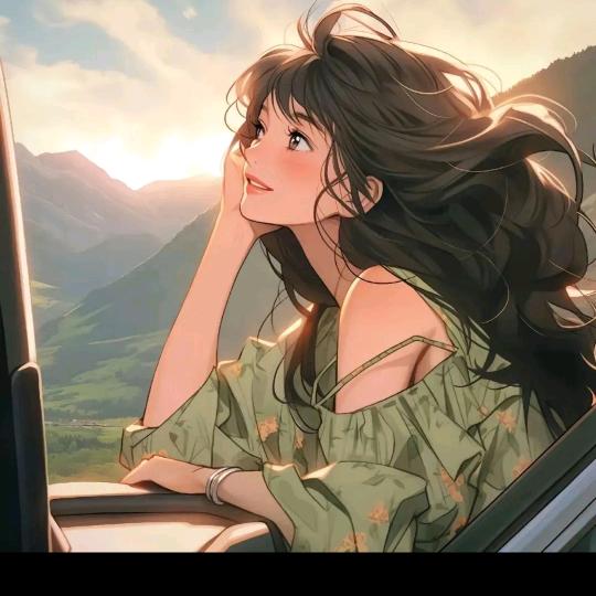 @海燕