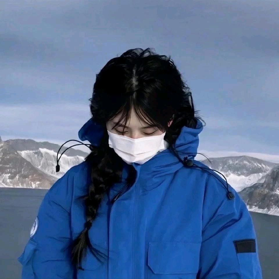 🌴jammy米希尔