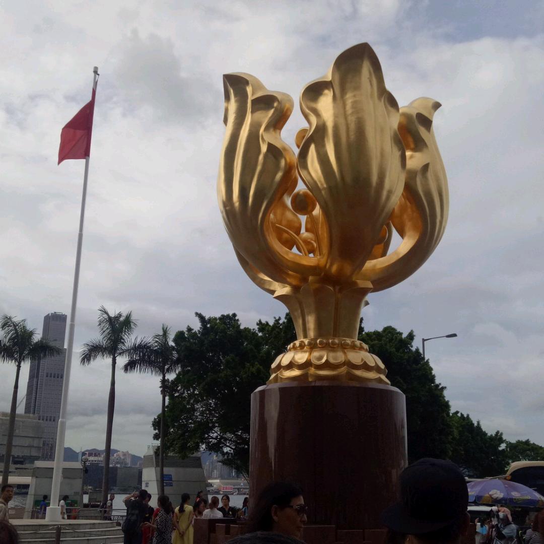 草原雄鹰  🦅   🦅  🦅