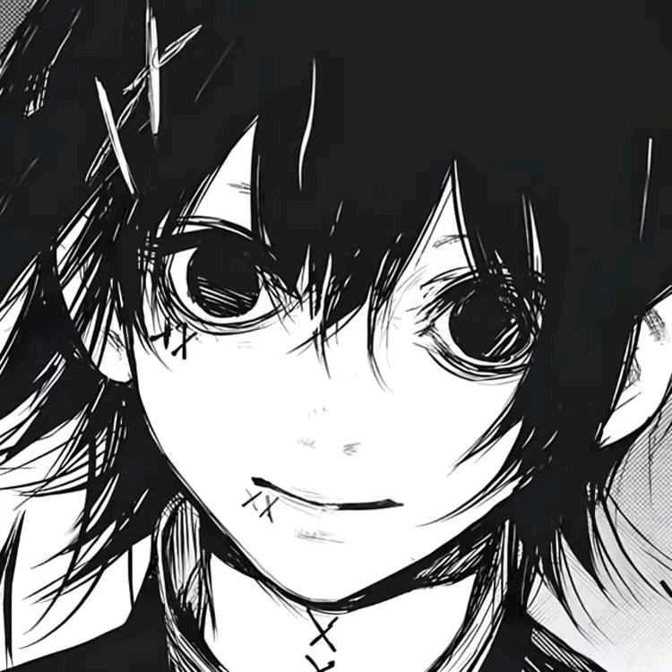girl god