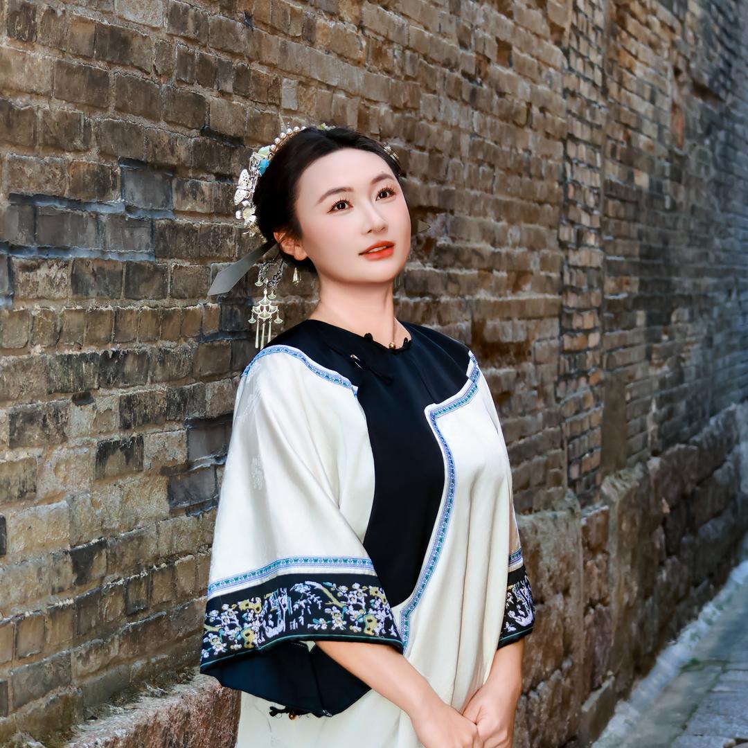 宋杨杨-🌿植艺景观🌴庭院设计