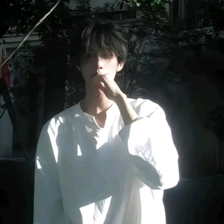 M7_焕然（团队招新）