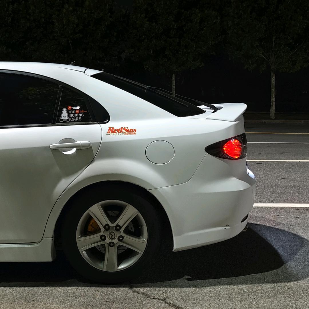 快乐的𝑴𝑨𝒁𝑫𝑨