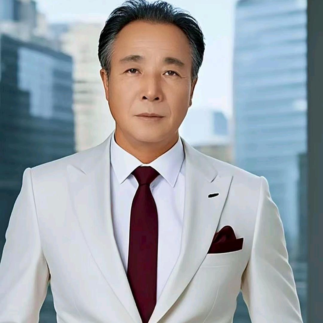 光山佳美时装