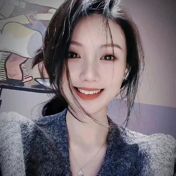 天天