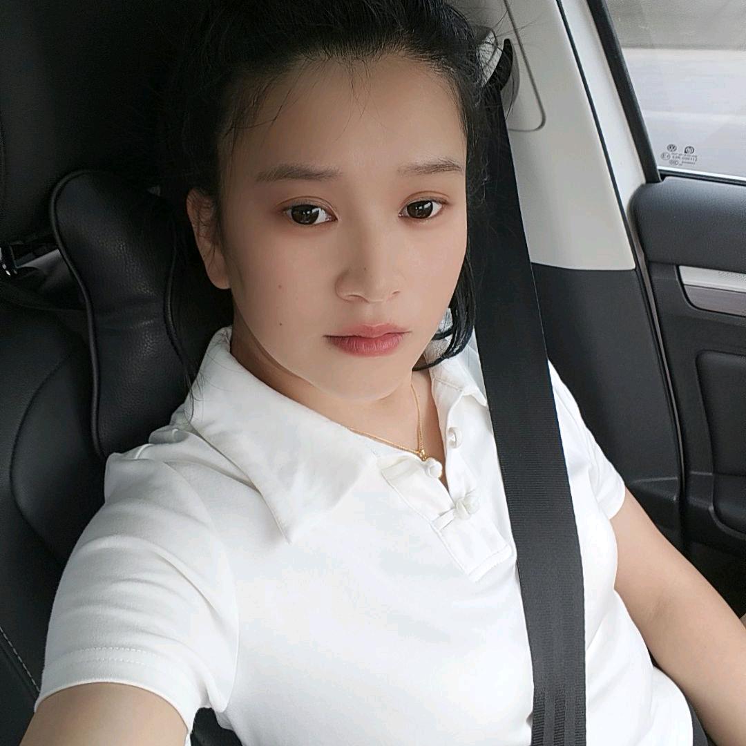 百思不得姐