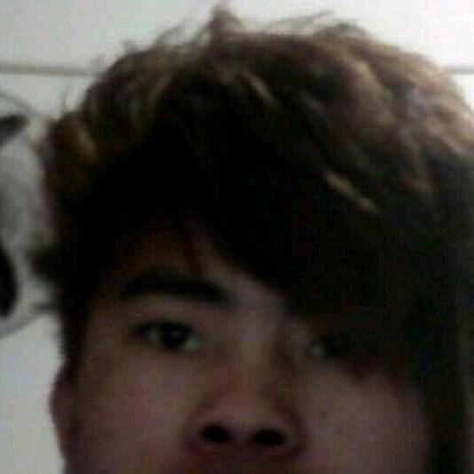 ο▬▬▬◙▅▆▇◤20米