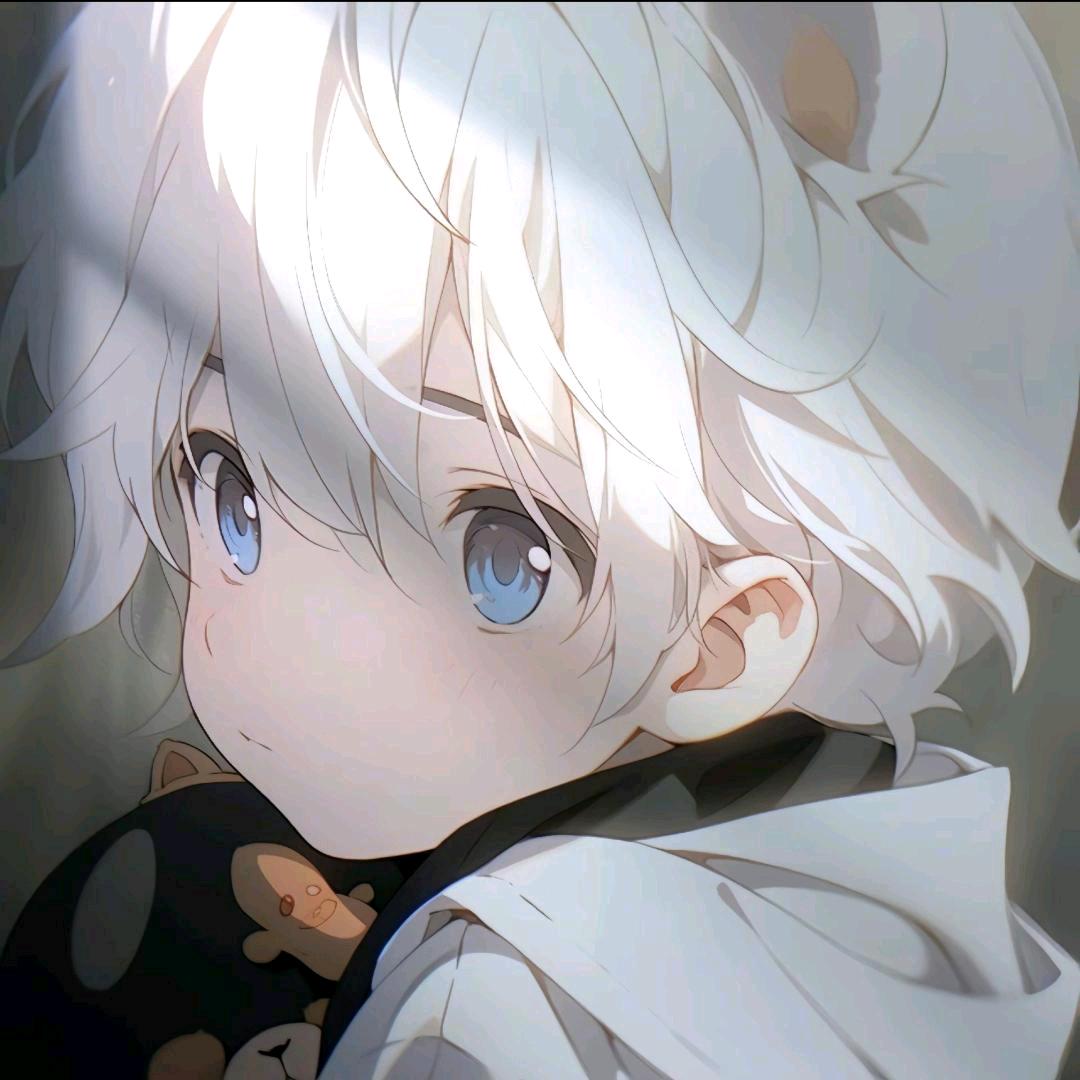 ── 展开 106条回复 ⌵